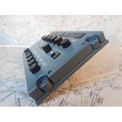 ACP/Audio control Panel A320