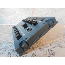 ACP/Audio control Panel A320 2