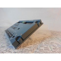 Panel  Radio/RMP A320 REPLICA 2