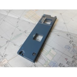COCKPIT DOOR OVH REPLICA