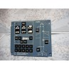 B737 GSX/P3D/FSX Utility Panel