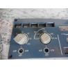 A320 EFIS Knobs