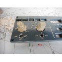 Knobs EFIS A320