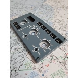 EFIS Pilote
