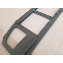 modele panel simple 2