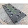 Air Cond Panel