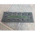Panel Air Cond