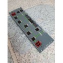 ELEC Panel