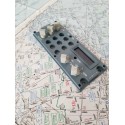 Set de Knobs Transpondeur / ATC