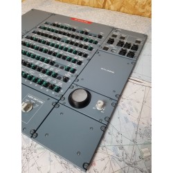 AFTER OVERHEAD A320 2