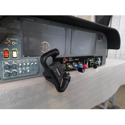 Planche de bord C172 G 1000 Desktop