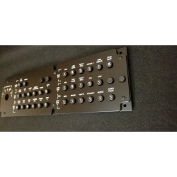 C172 breakers panel 2