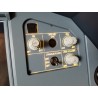 Panel Illumination Copilote