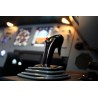Side Stick Pilote et Copilote
