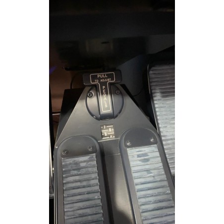 A320 Cockpit trainer full fixed base