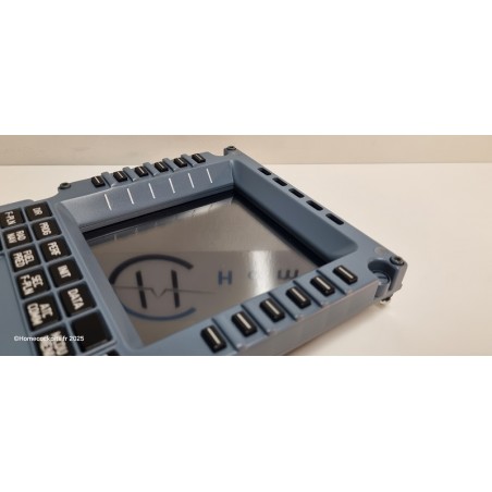 MCDU A320-Homecockpits.fr-Pnug n play