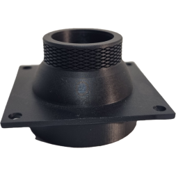 A320 Aerator nozzle 2