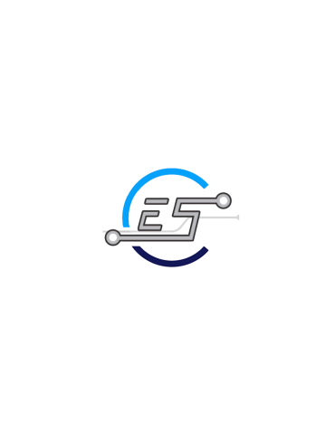 Carte mère AFTER OVERHEAD