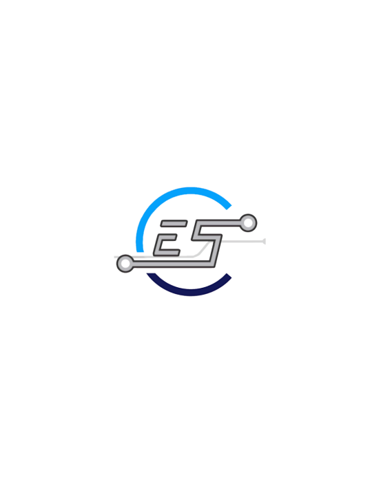 Carte mère AFTER OVERHEAD