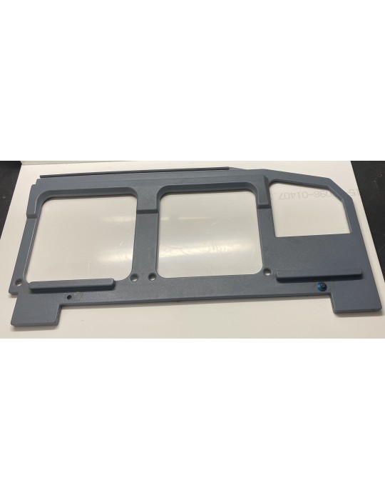 Panels MIP OEM version CRT