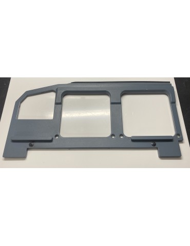 MIP panels OEM CRT version