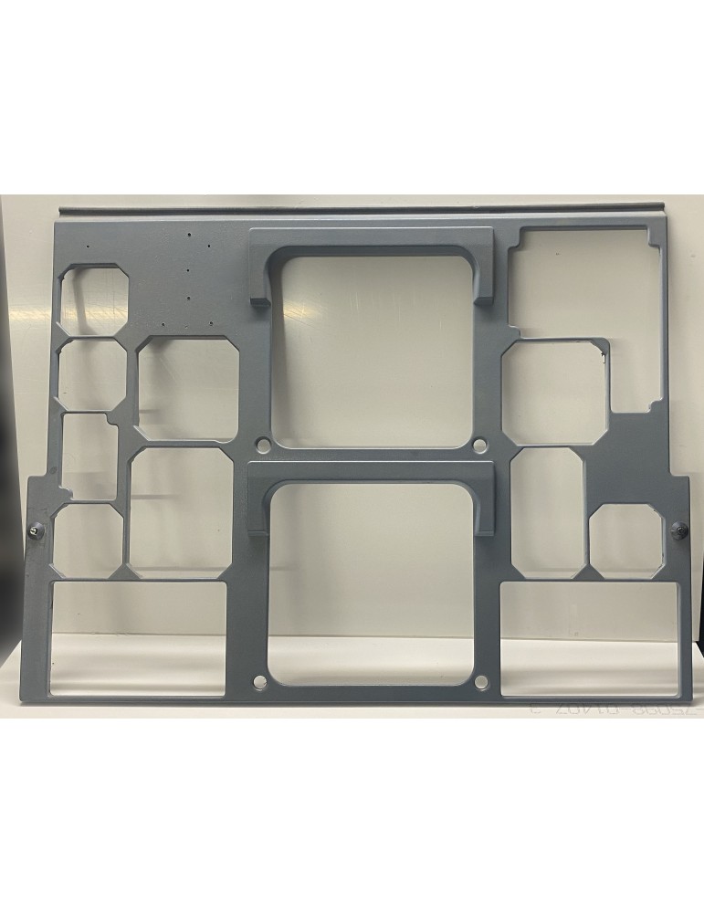 Panels MIP OEM version CRT