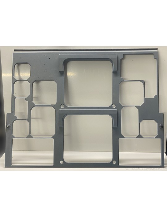 MIP panels OEM CRT version