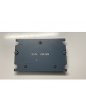 DATA LOADER cover