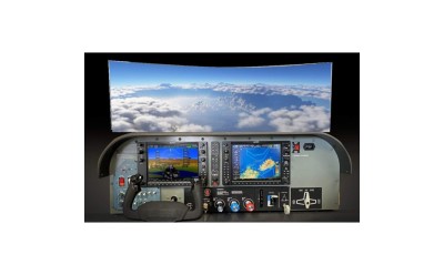 Des élèves chanceux !!